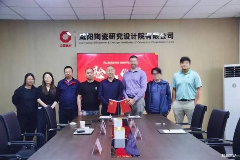 十天攻堅(jiān)交成果，國(guó)際合作新征程